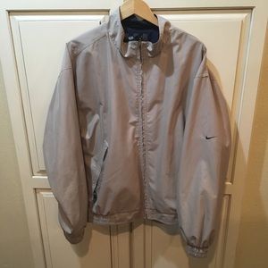 Nike Jackets & Coats - Vintage 90s nike golf windbreaker jacket Nike Jackets & Coats - Vintage 90s nike golf windbreaker jacket